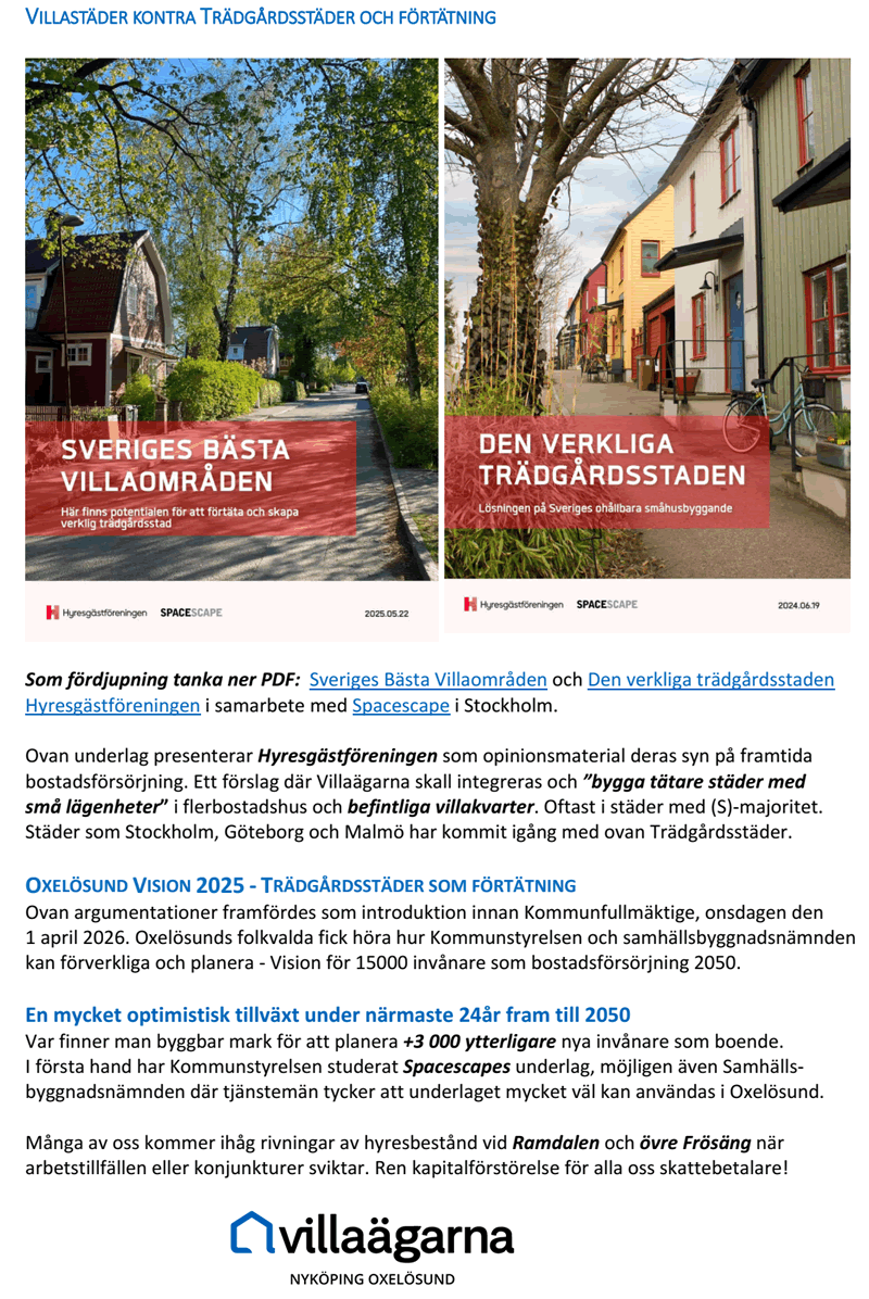 Årsmöte OXSS Årsmöteshandlingar Bilaga1 800p 2026