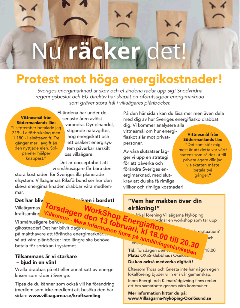 Workshop Se Om Dit Hus 900p OXSS 20241017
