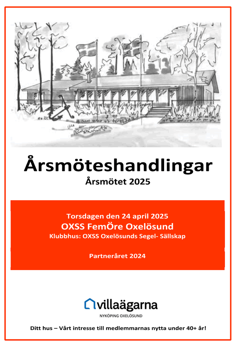 Villaägarna årsmöteshandlingar 800p 20190325