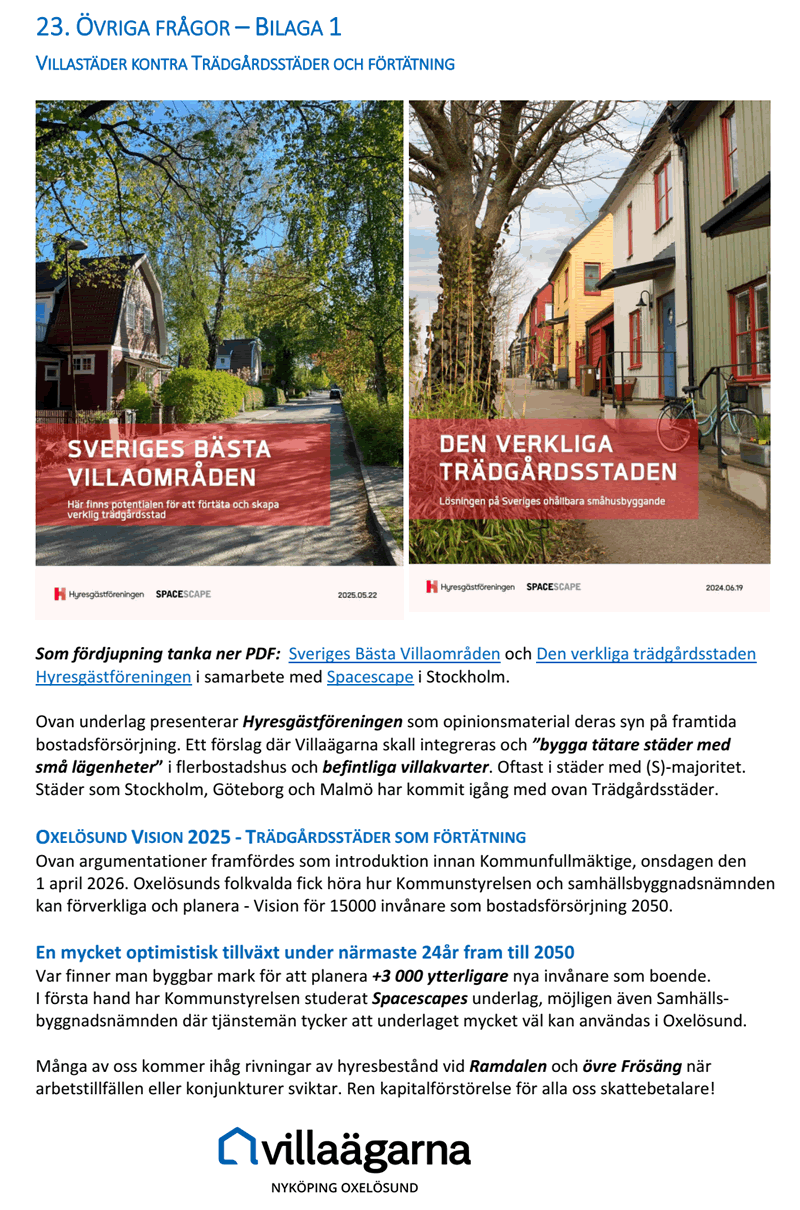 Årsmöte OXSS Årsmöteshandlingar Bilaga1 800p 2026